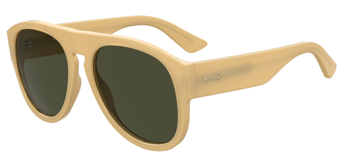 Translation missing: es.seo.product.type.gafas-de-sol moschino mos176/s szj qt pilot femenino talla 58mm - Translation missing: es.seo.product.alt.imagen-principal