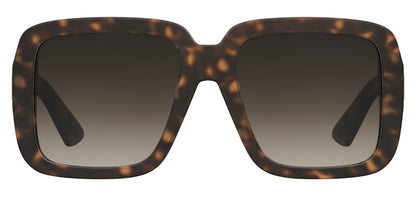 MOSCHINO MOS180/S 086 HA 55