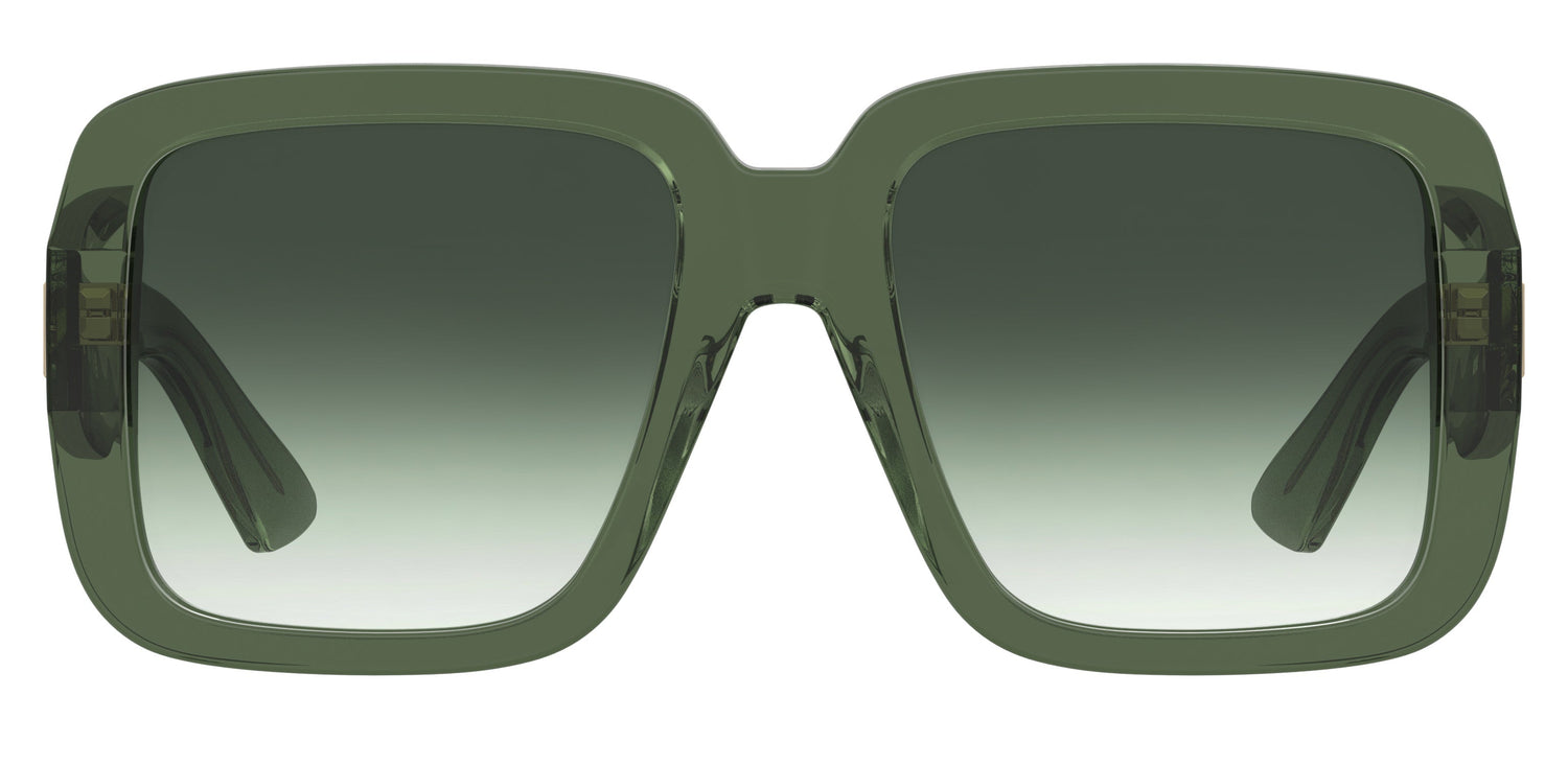 MOSCHINO MOS180/S 1ED 9K 55