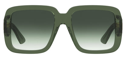 MOSCHINO MOS180/S 1ED 9K 55
