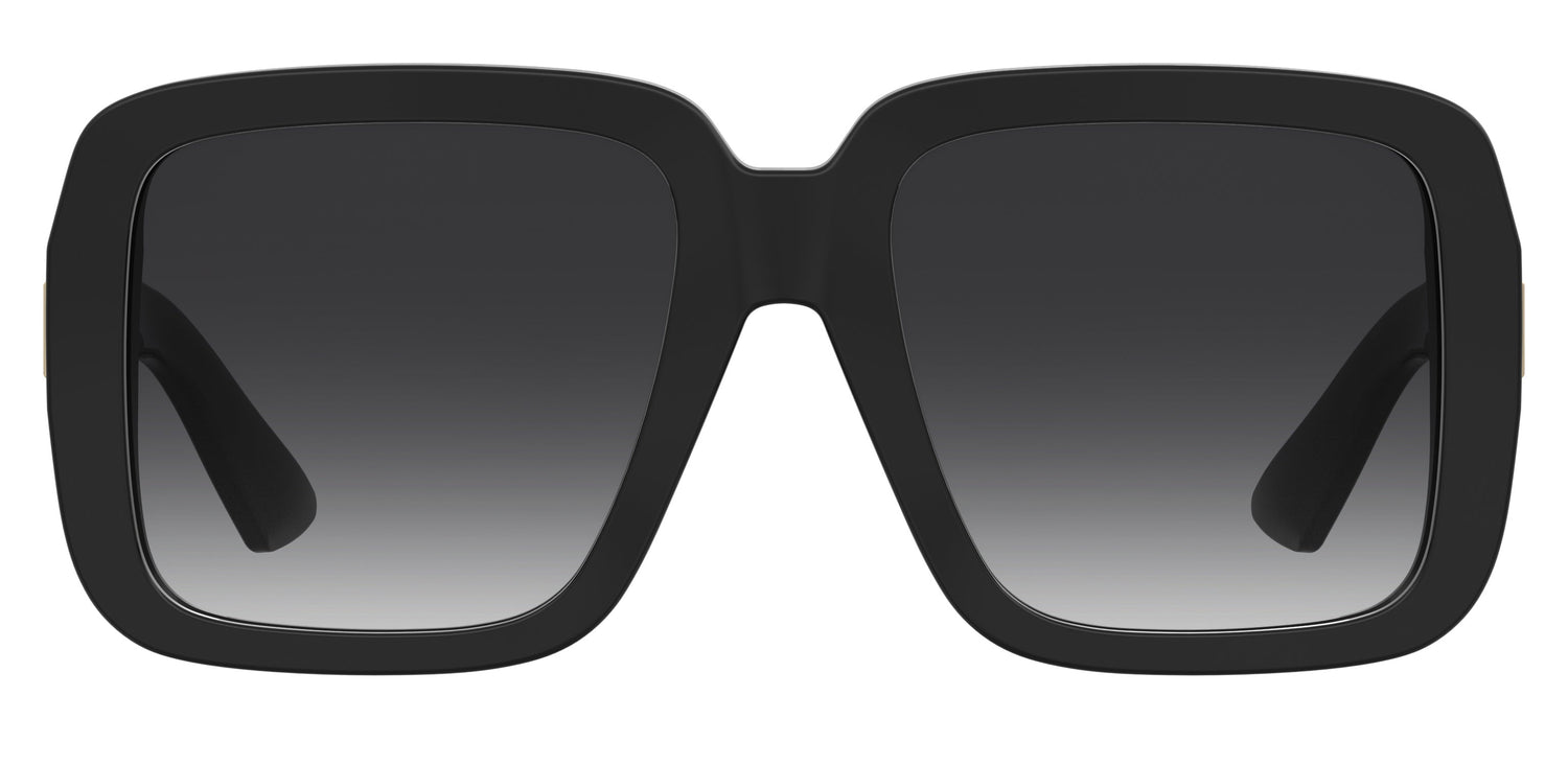 MOSCHINO MOS180/S 807 9O 55