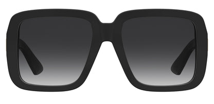 MOSCHINO MOS180/S 807 9O 55