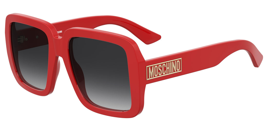 Translation missing: es.seo.product.type.gafas-de-sol moschino mos180/s c9a 9o square femenino talla 55mm - Translation missing: es.seo.product.alt.imagen-principal