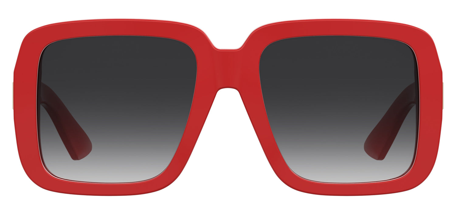 MOSCHINO MOS180/S C9A 9O 55