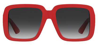 MOSCHINO MOS180/S C9A 9O 55