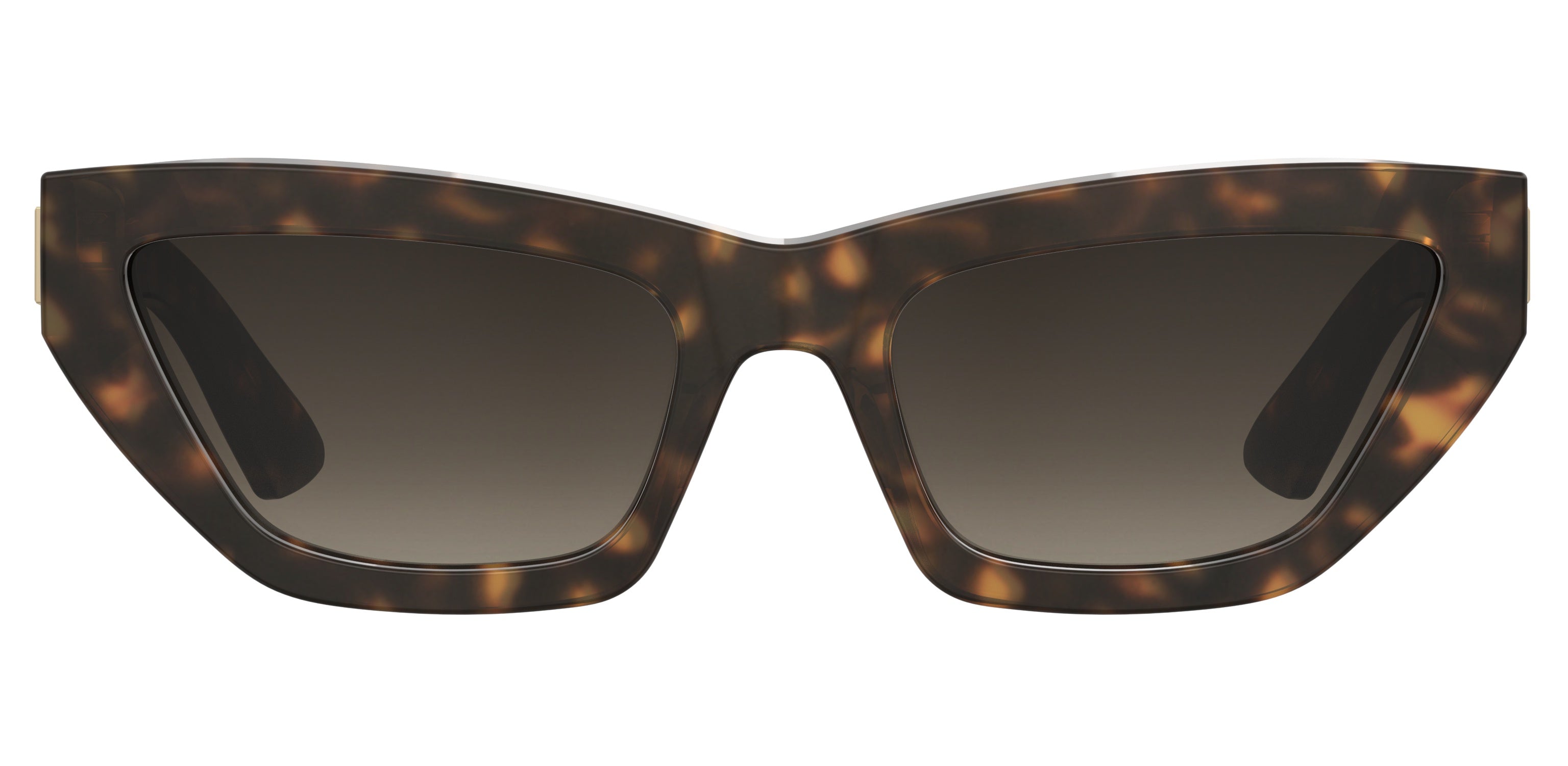 MOSCHINO MOS182/S 086 HA 55