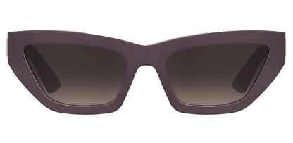 MOSCHINO MOS182/S 0T7 HA 55