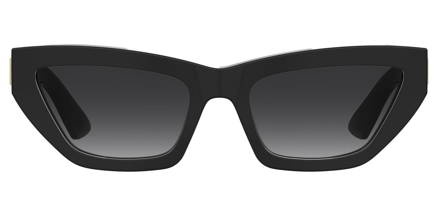 MOSCHINO MOS182/S 807 9O 55