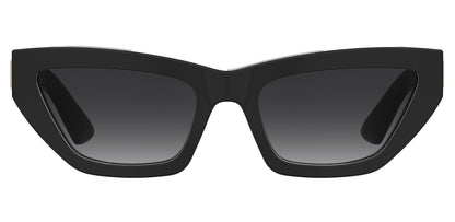 MOSCHINO MOS182/S 807 9O 55