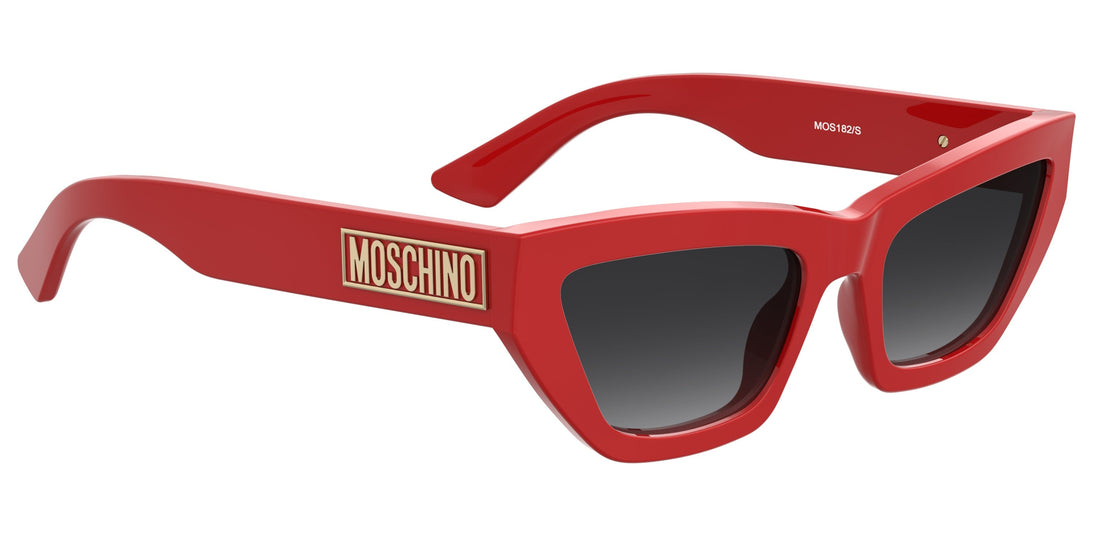 Translation missing: es.seo.product.type.gafas-de-sol moschino mos182/s c9a 9o cat eye femenino talla 55mm - Translation missing: es.seo.product.alt.imagen-secundaria