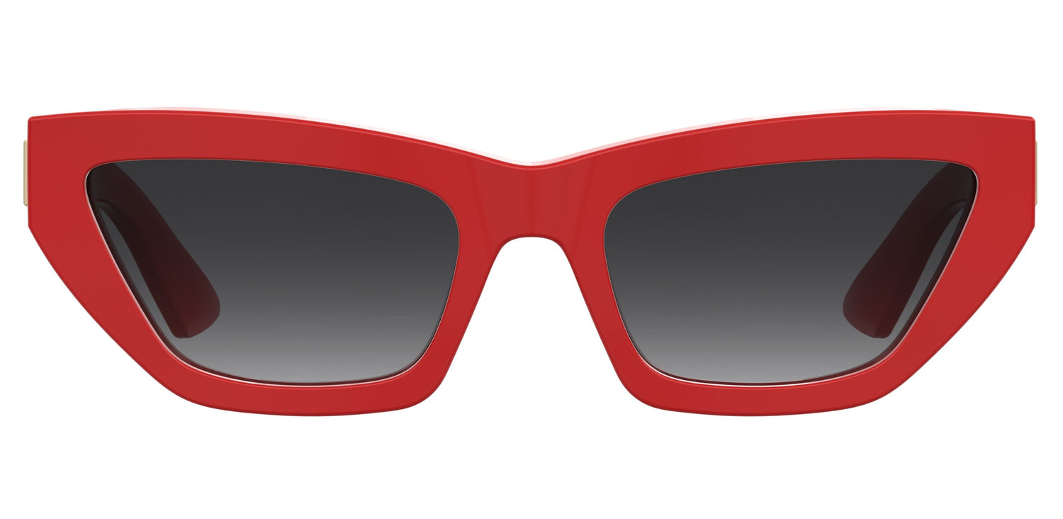 MOSCHINO MOS182/S C9A 9O 55