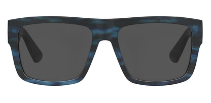 MOSCHINO MOS187/S 38I IR 56