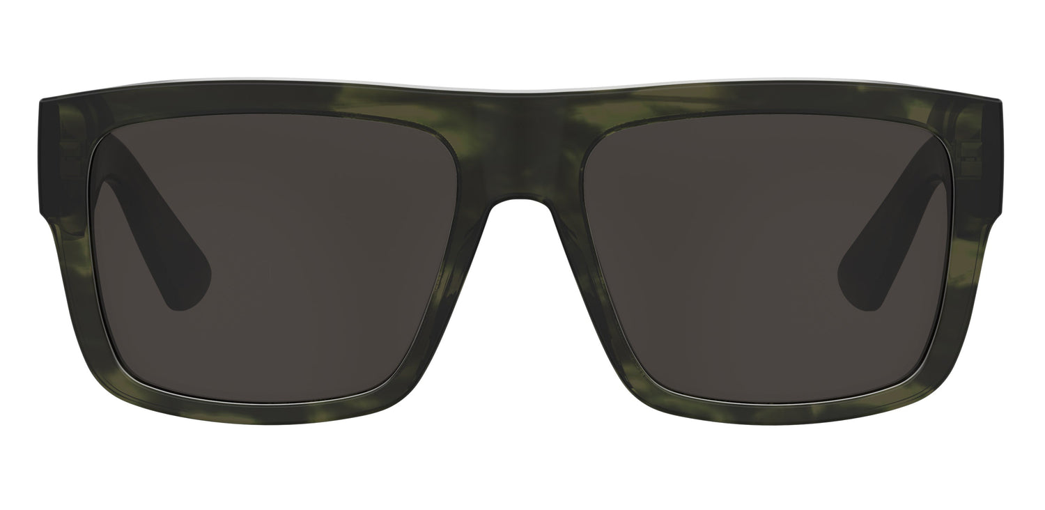 MOSCHINO MOS187/S 6AK IR 56