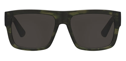 MOSCHINO MOS187/S 6AK IR 56