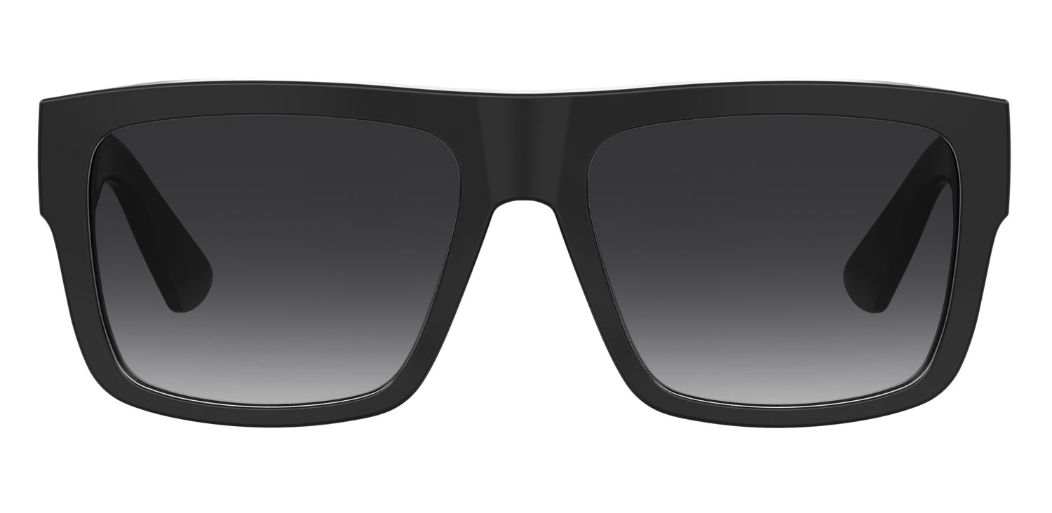 MOSCHINO MOS187/S 807 9O 56
