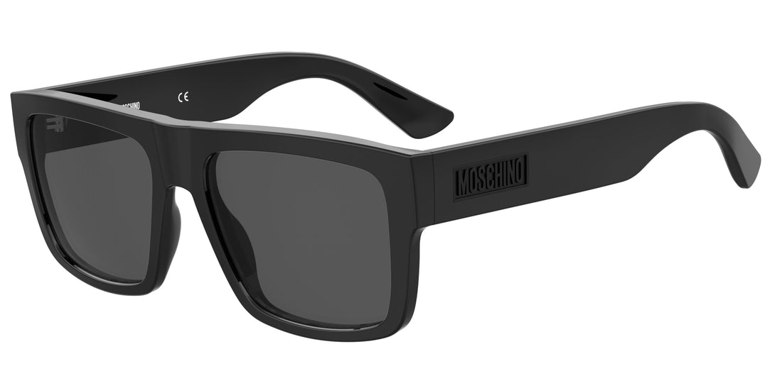 Translation missing: es.seo.product.type.gafas-de-sol moschino mos187/s 807 ir negro rectangular masculino talla 56mm - Translation missing: es.seo.product.alt.imagen-principal