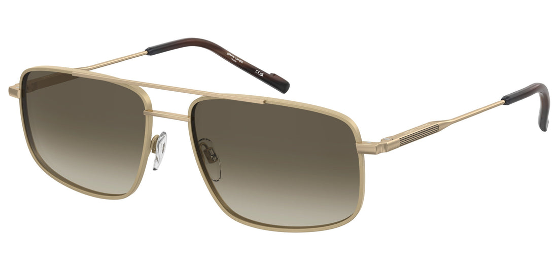 Translation missing: es.seo.product.type.gafas-de-sol pierre cardin p.c. 6910/s aoz ha dorado navigator masculino talla 60mm - Translation missing: es.seo.product.alt.imagen-principal