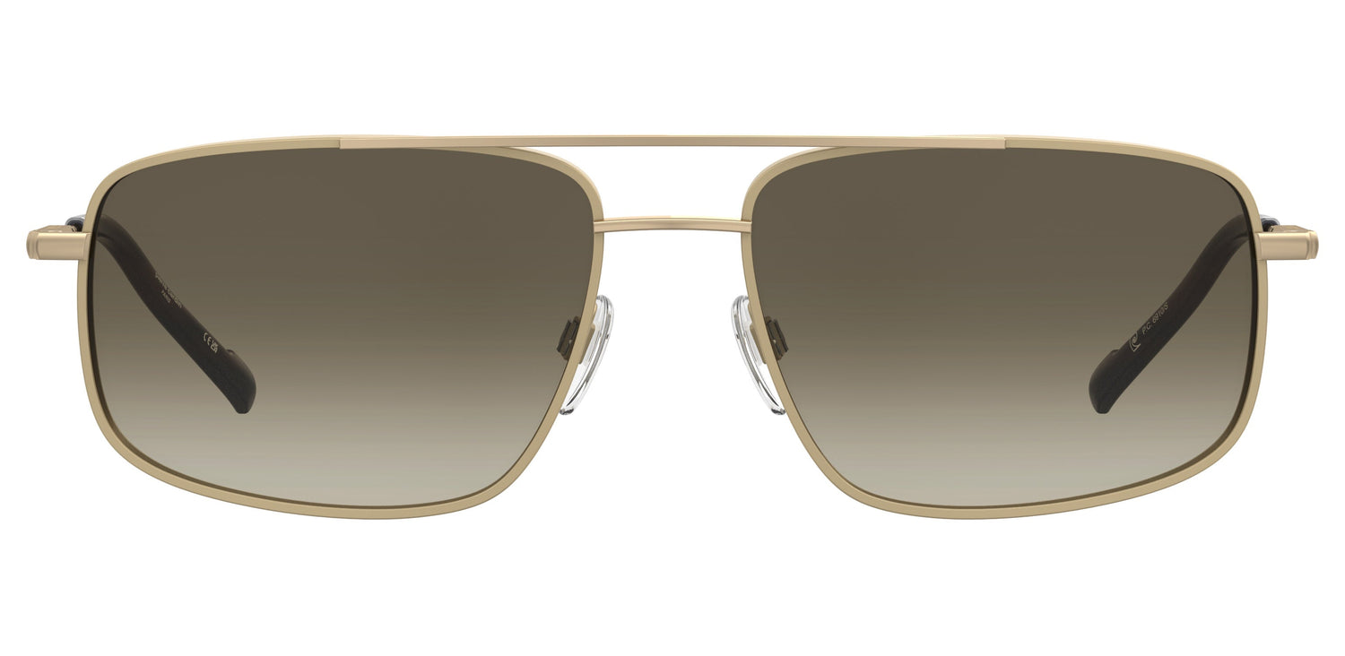 PIERRE CARDIN P.C. 6910/S AOZ HA 60