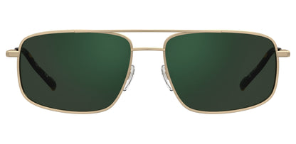 PIERRE CARDIN P.C. 6910/S J5G MT 60
