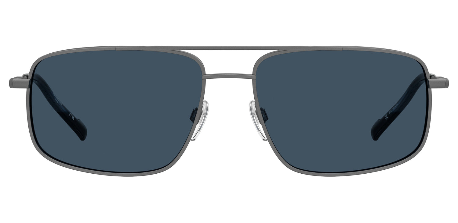 PIERRE CARDIN P.C. 6910/S R81 KU 60