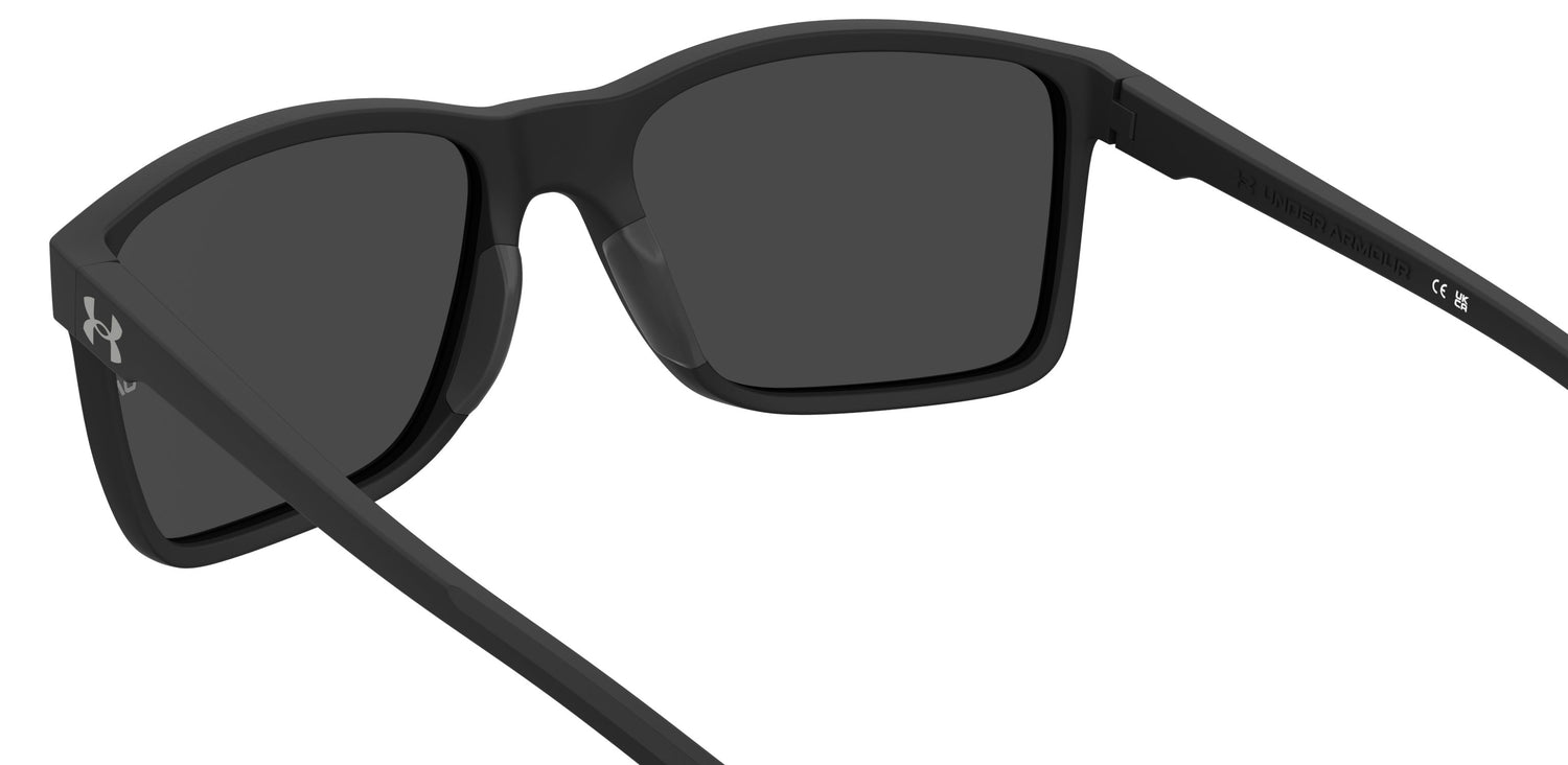UNDER ARMOUR UA HUSTLE XL 003 IR 59
