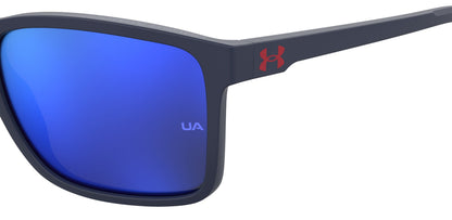 UNDER ARMOUR UA HUSTLE XL PJP Z0 59