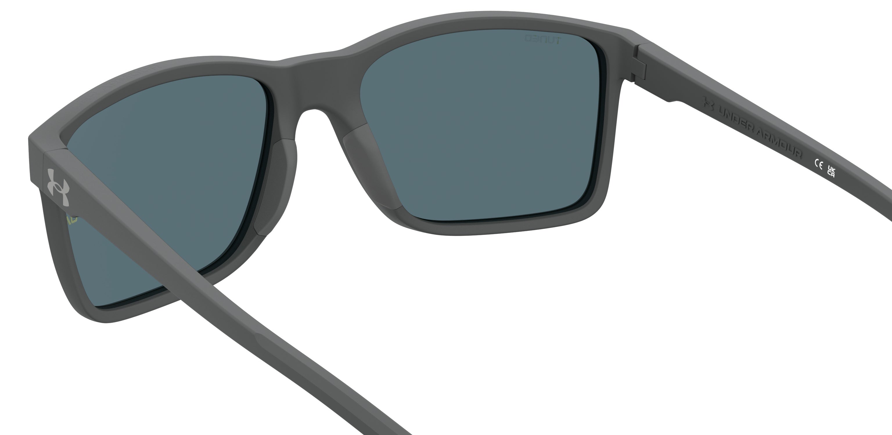 UNDER ARMOUR UA HUSTLE XL RIW V8 59