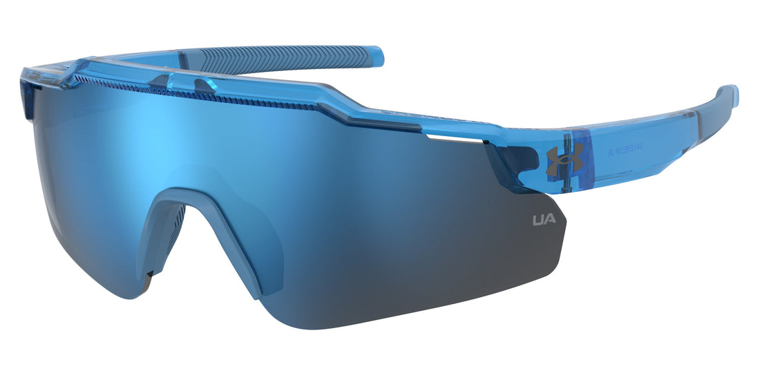 UNDER ARMOUR UA LEVELUP JR QM4 Z0 99