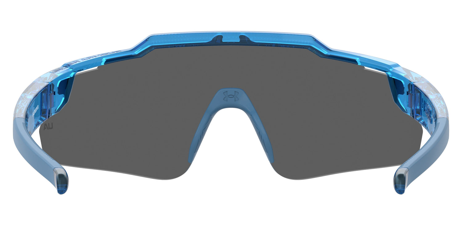 UNDER ARMOUR UA LEVELUP JR QM4 Z0 99