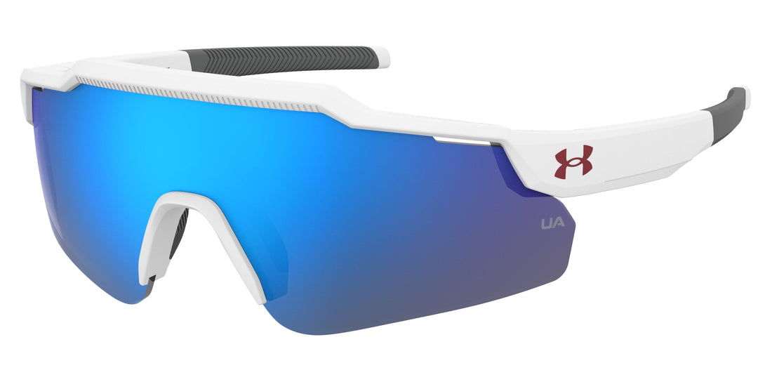 UNDER ARMOUR UA LEVELUP JR WWK Z0 99