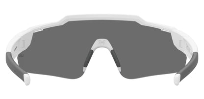UNDER ARMOUR UA LEVELUP JR WWK Z0 99