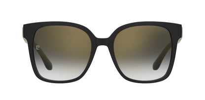 PIERRE CARDIN P.C. 8537/S 807 FQ 54