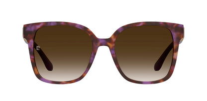 PIERRE CARDIN P.C. 8537/S AY0 HA 54
