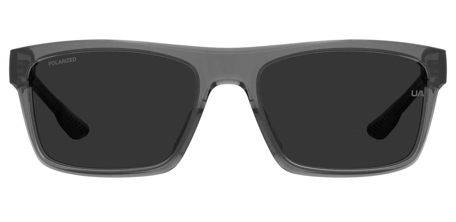 UNDER ARMOUR UA ACETECH 63M M9 58