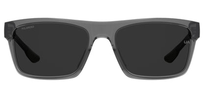 UNDER ARMOUR UA ACETECH 63M M9 58