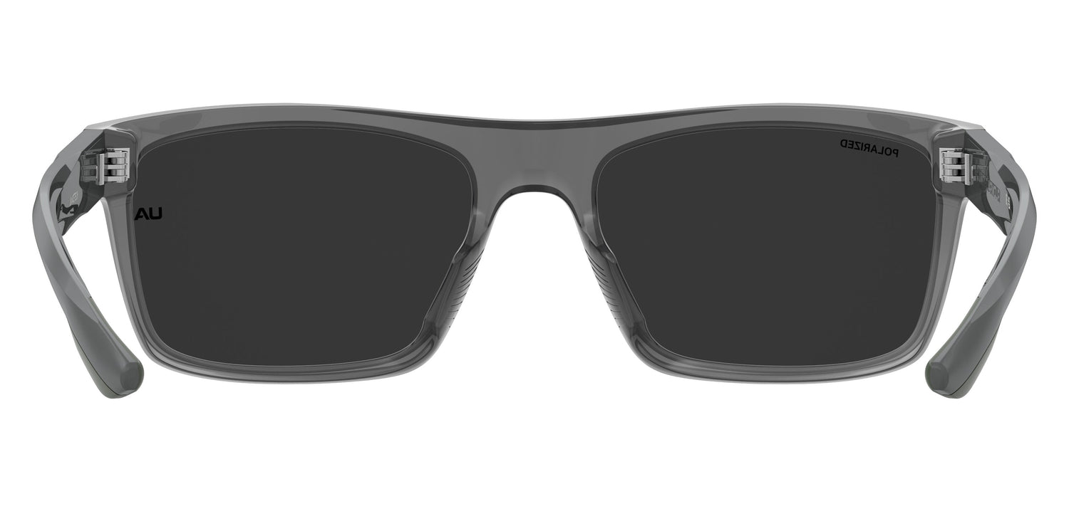 UNDER ARMOUR UA ACETECH 63M M9 58