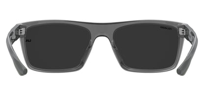 UNDER ARMOUR UA ACETECH 63M M9 58