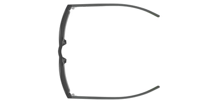 UNDER ARMOUR UA ACETECH 63M M9 58