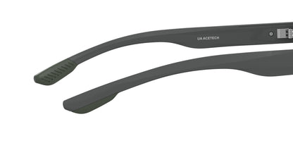 UNDER ARMOUR UA ACETECH 63M M9 58