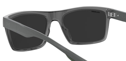 UNDER ARMOUR UA ACETECH 63M M9 58
