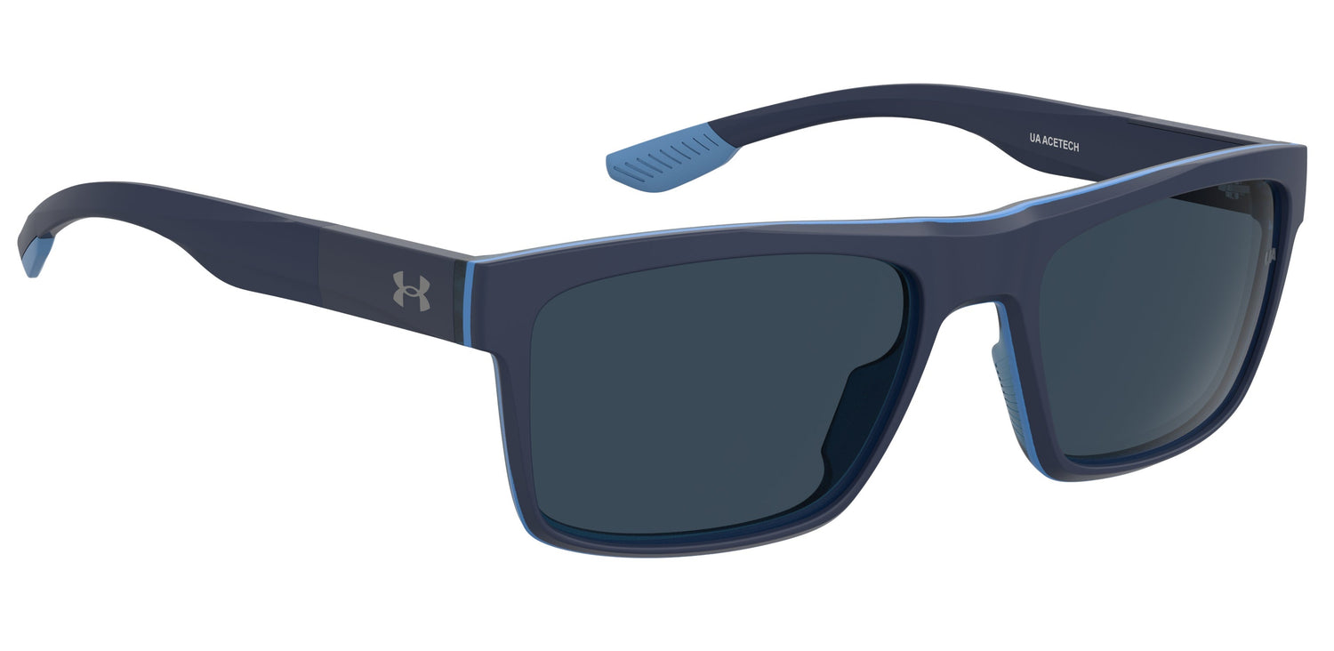 UNDER ARMOUR UA ACETECH 737 KU 58