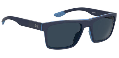 UNDER ARMOUR UA ACETECH 737 KU 58