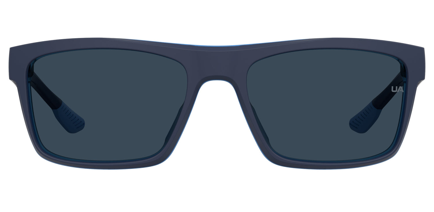 UNDER ARMOUR UA ACETECH 737 KU 58