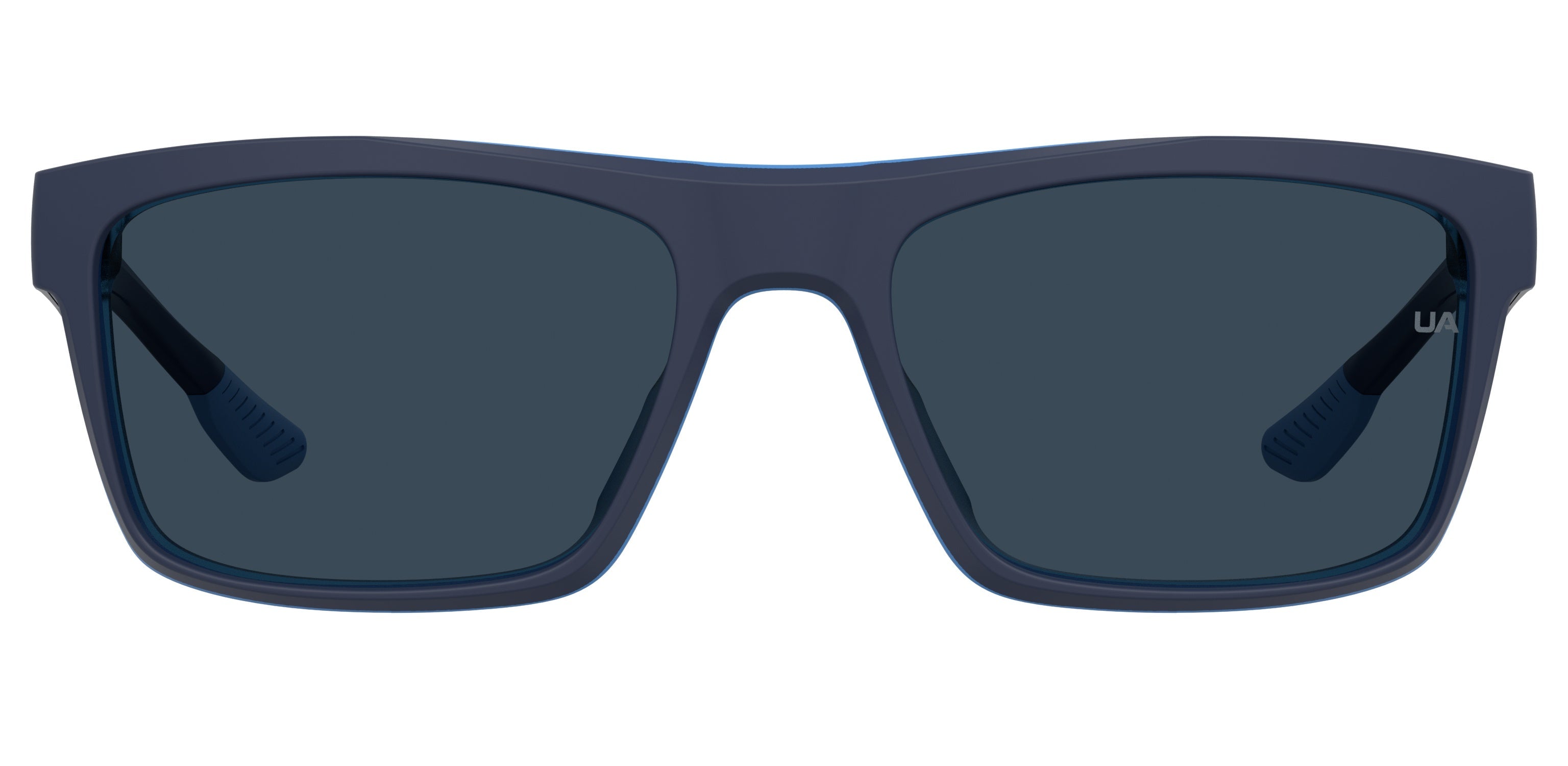 UNDER ARMOUR UA ACETECH 737 KU 58