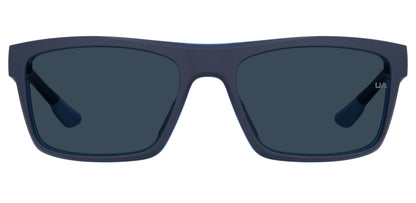 UNDER ARMOUR UA ACETECH 737 KU 58