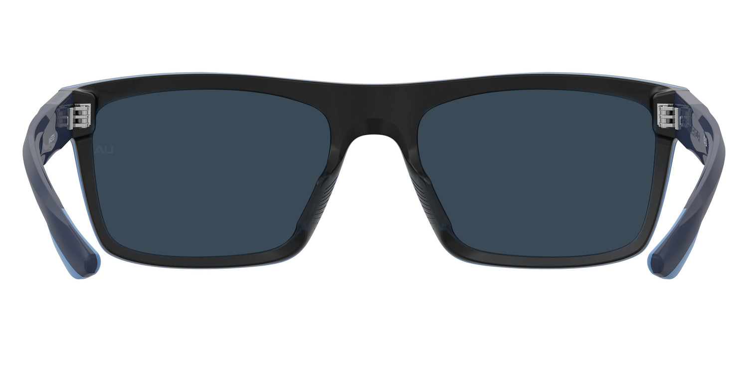 UNDER ARMOUR UA ACETECH 737 KU 58