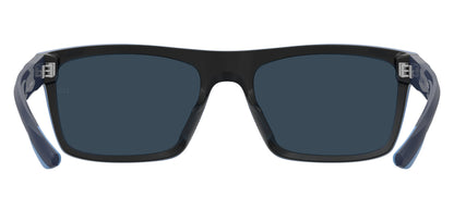 UNDER ARMOUR UA ACETECH 737 KU 58