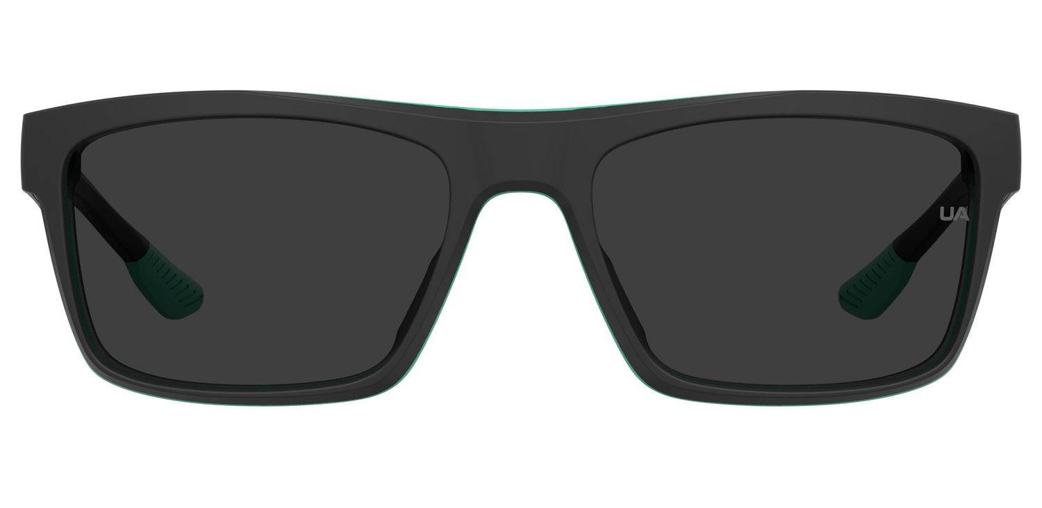 UNDER ARMOUR UA ACETECH 7ZJ IR 58