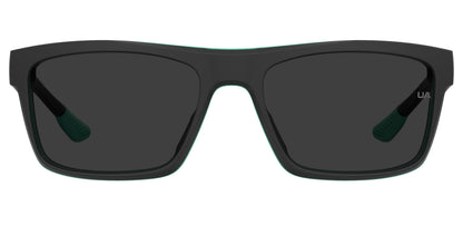 UNDER ARMOUR UA ACETECH 7ZJ IR 58