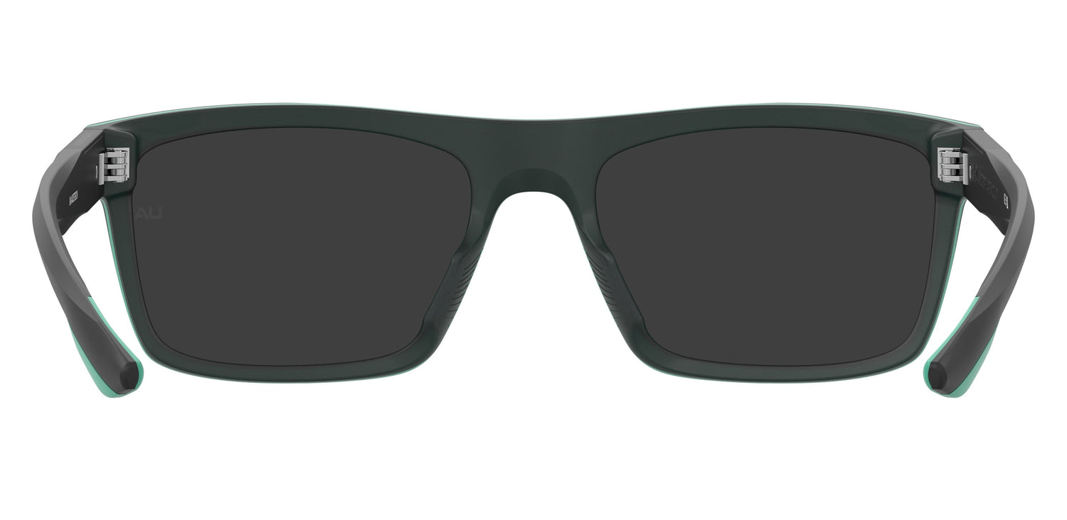 UNDER ARMOUR UA ACETECH 7ZJ IR 58